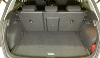 
									VW Golf Comfortline 2.0 TDI SCR DSG full								