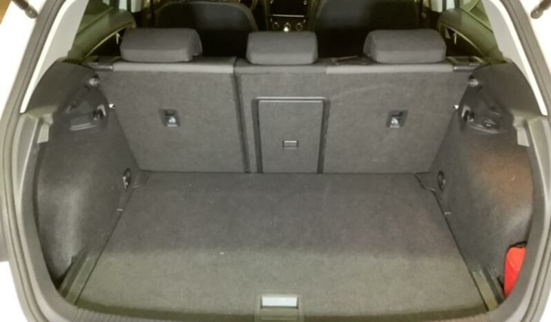 
								VW Golf Comfortline 2.0 TDI SCR DSG full									