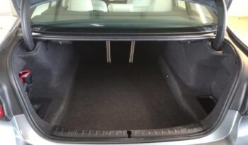 
									BMW 530d Limousine Luxury Line Steptronic full								