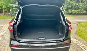 
									NISSAN QASHQAI 1.5 DCI 115 N-CONNECTA full								