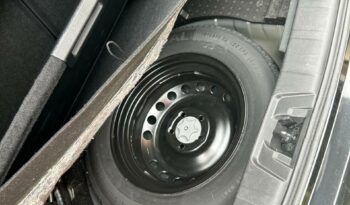 
									NISSAN QASHQAI 1.5 DCI 115 N-CONNECTA full								