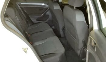 
									VW Golf Comfortline 2.0 TDI SCR DSG full								