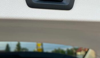 
									BMW X3 xDrive 20d Business Advantage Sport full								