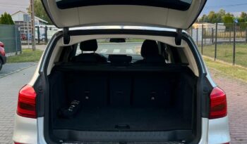
									BMW X3 xDrive 20d Business Advantage Sport full								