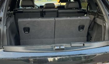 
									BMW X5 3.0d xDrive full								